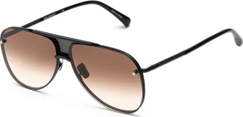 Bilde av Herre, Accessories, Svart, ONE SIZE