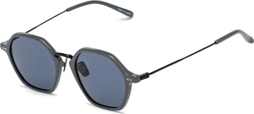 unisex, Accessories, Grå, ONE SIZE