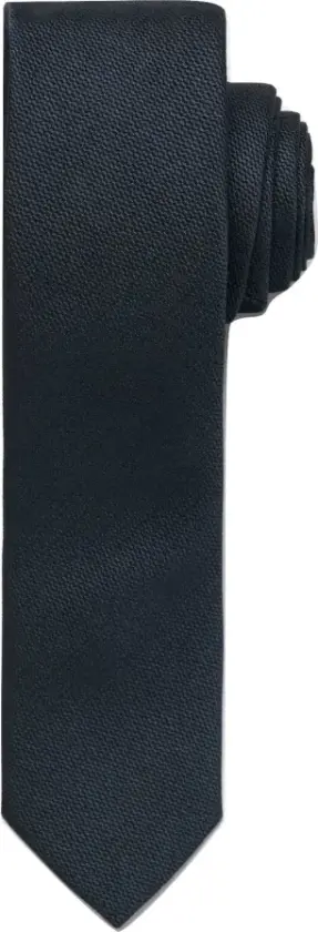 Bilde av Tido Silk Necktie