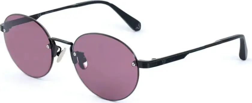 Herre, Accessories, Svart, ONE SIZE