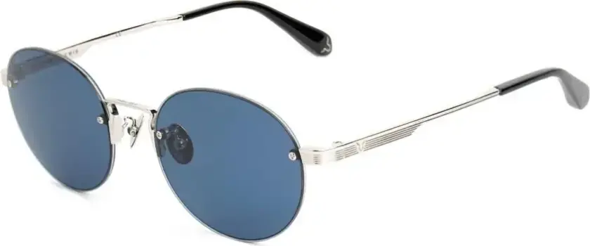 Herre, Accessories, Grå, ONE SIZE