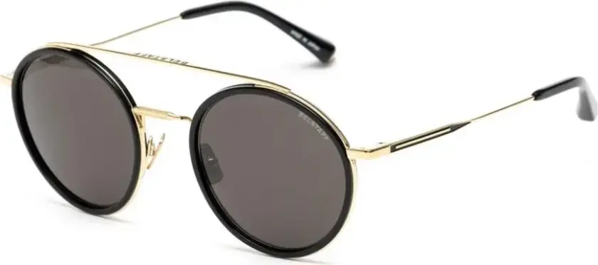 Dame, Accessories, Gul, ONE SIZE