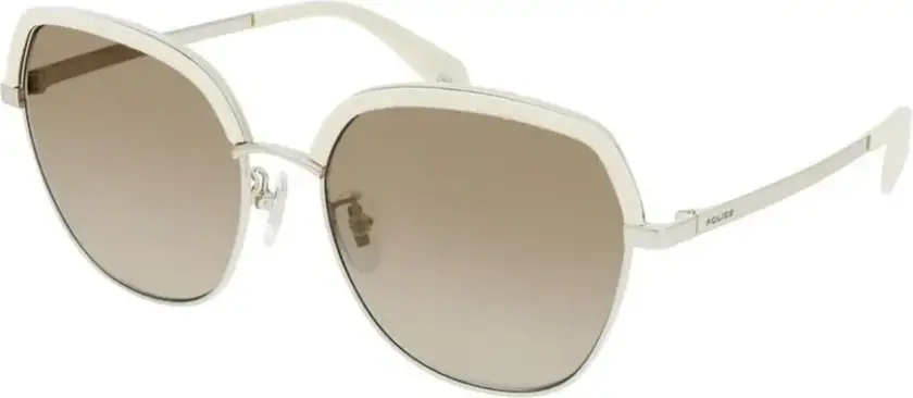 Dame, Accessories, Grå, ONE SIZE