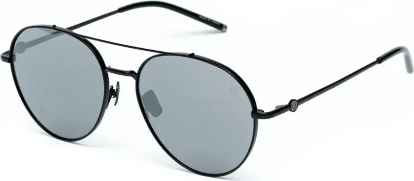 Herre, Accessories, Svart, ONE SIZE