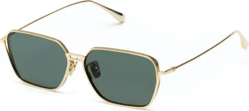 unisex, Accessories, Gul, ONE SIZE