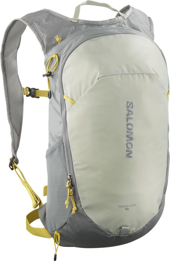 Trailblazer 10, Ryggsekk, Sedona Sage/Seagrass