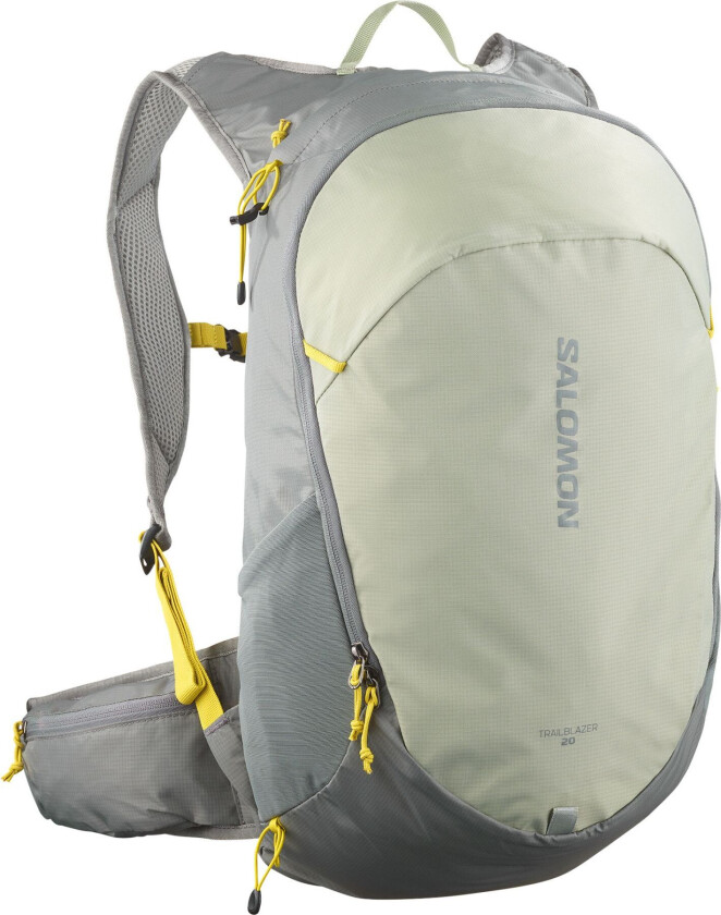 Trailblazer 20, Ryggsekk, Sedona Sage/Seagrass