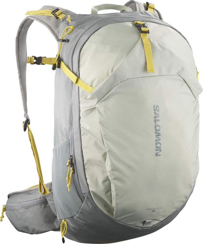 Trailblazer 30, Ryggsekk, Sedona Sage/Seagrass