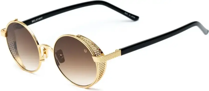 Dame, Accessories, Gul, ONE SIZE