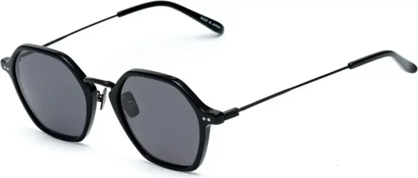 unisex, Accessories, Svart, ONE SIZE