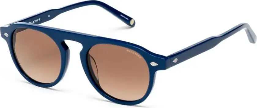 unisex, Accessories, Blå, ONE SIZE