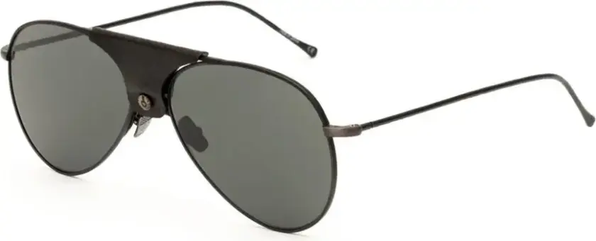 Herre, Accessories, Svart, ONE SIZE