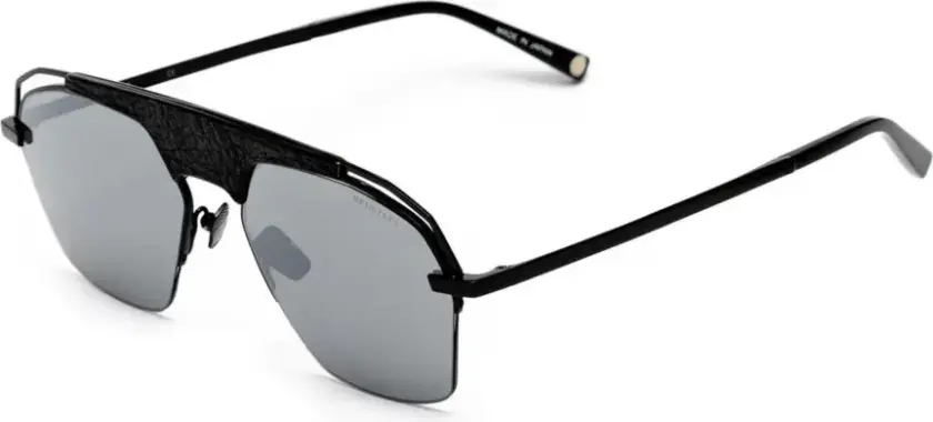 Herre, Accessories, Svart, ONE SIZE