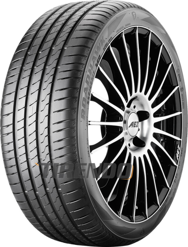 Roadhawk ( 225/60 R16 102V XL EVc )