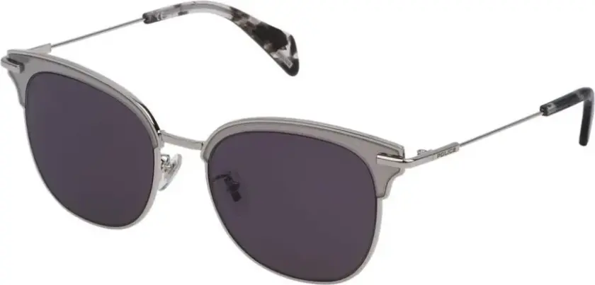 Dame, Accessories, Grå, ONE SIZE