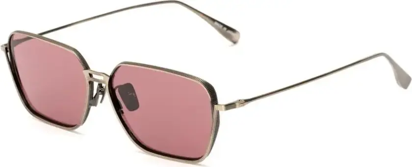 Dame, Accessories, Grå, ONE SIZE