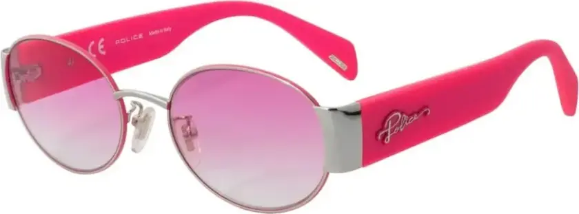 Dame, Accessories, Rosa, ONE SIZE