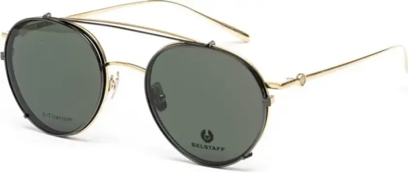 Dame, Accessories, Gul, ONE SIZE