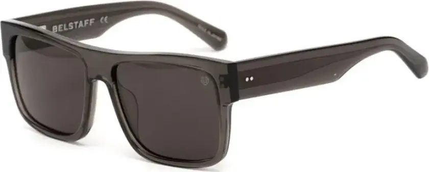 unisex, Accessories, Grå, ONE SIZE