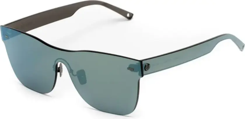 Dame, Accessories, Grønn, ONE SIZE