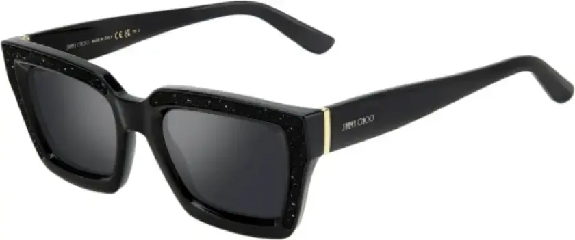 Dame, Accessories, Svart, ONE SIZE