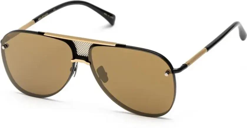 Herre, Accessories, Svart, ONE SIZE