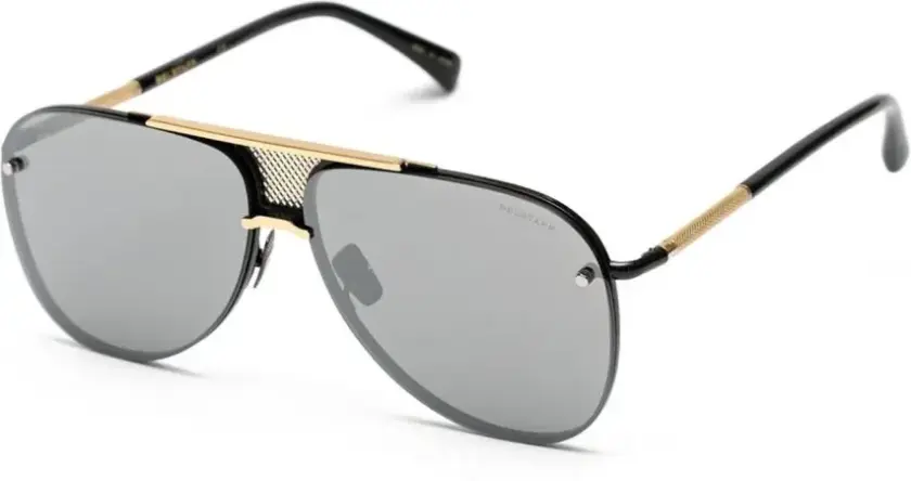 Herre, Accessories, Svart, ONE SIZE