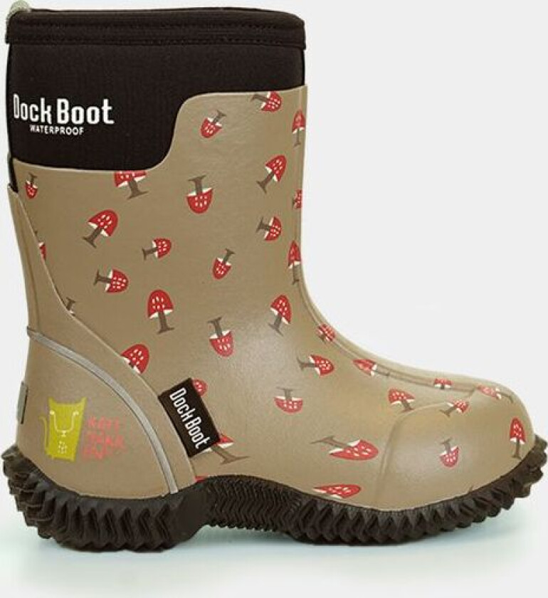 Kattnakken Månefjell