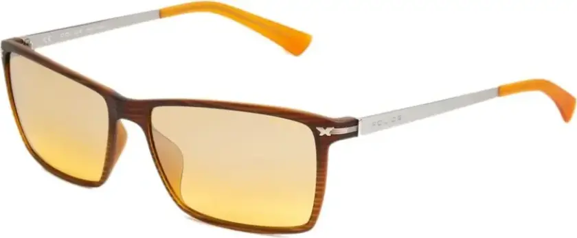 Herre, Accessories, Brun, ONE SIZE