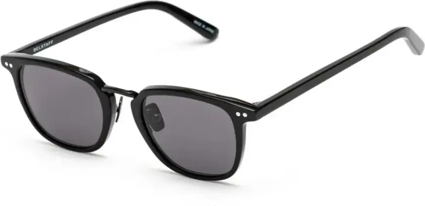 unisex, Accessories, Svart, ONE SIZE