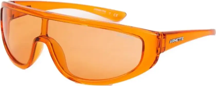 unisex, Accessories, Oransje, ONE SIZE