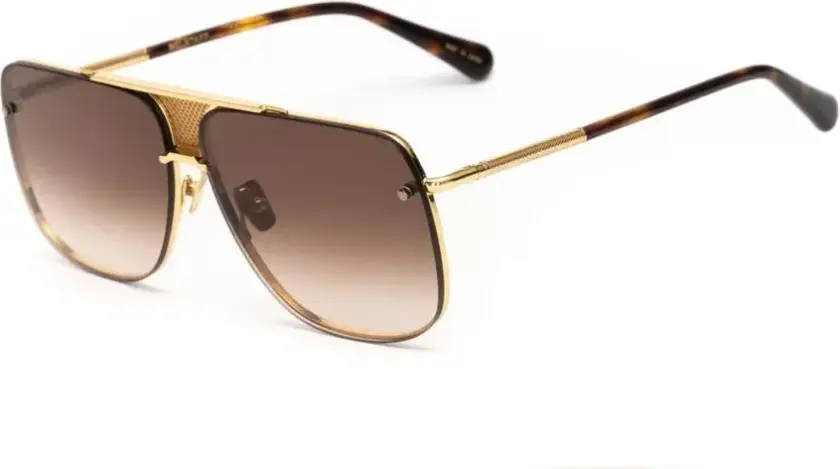 Herre, Accessories, Gul, ONE SIZE