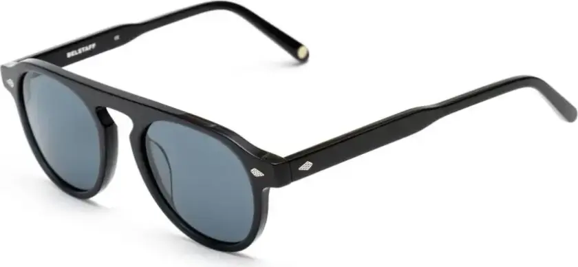 unisex, Accessories, Svart, ONE SIZE