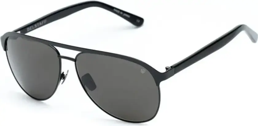 Herre, Accessories, Svart, ONE SIZE