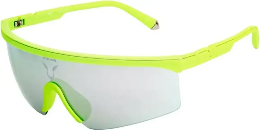 Herre, Accessories, Grønn, ONE SIZE