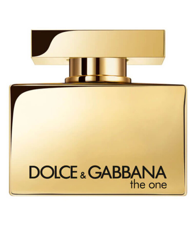 The One EDP Intense 75 ml