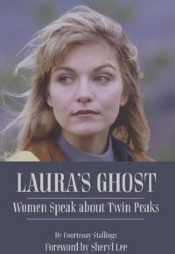 Laura's Ghost