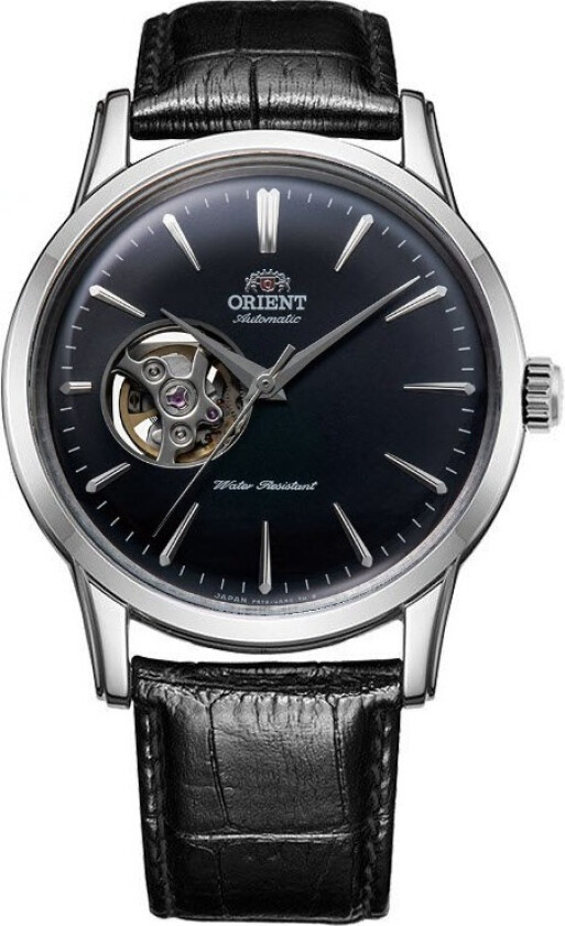 Orient Klokke Contemporary Automatic AG02004B