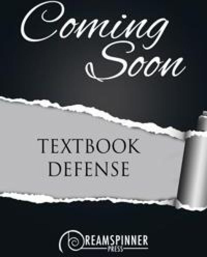Textbook Defense