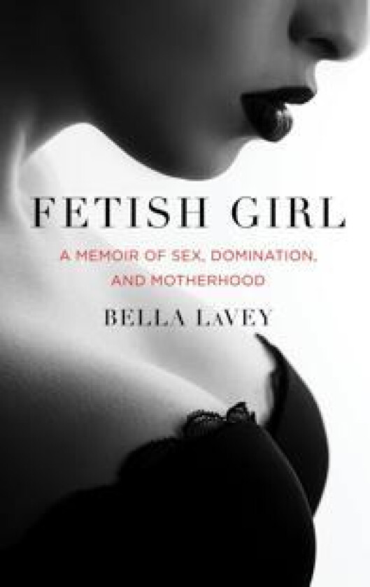 Fetish Girl