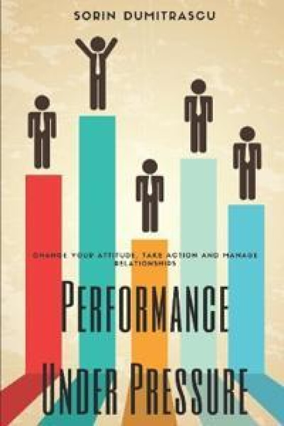 Performance Under Pressure