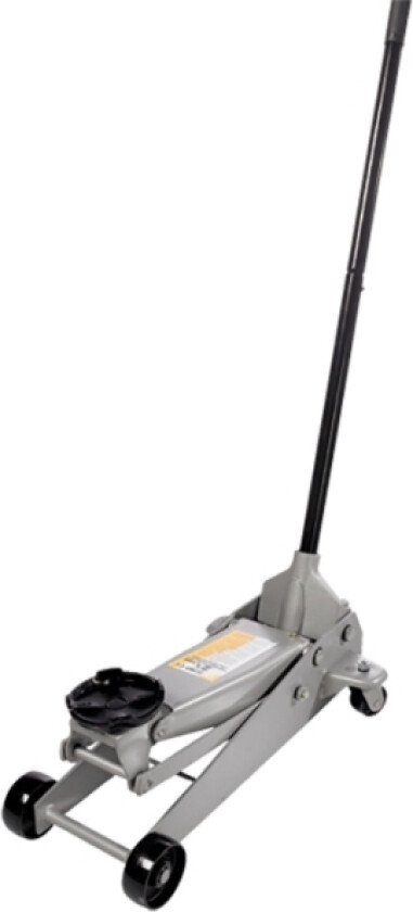 Bilde av Værstedsdonkraft 2,25 Tons