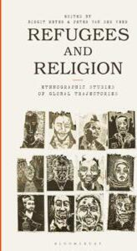 Refugees and Religion