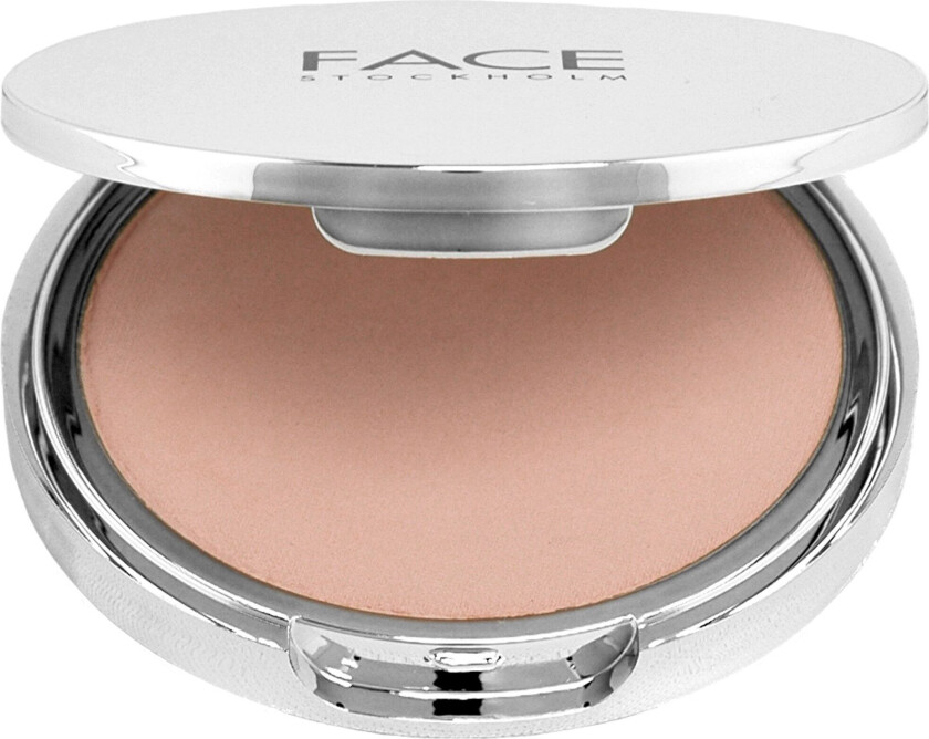 Face Stockholm Pressed Mineral Båstad
