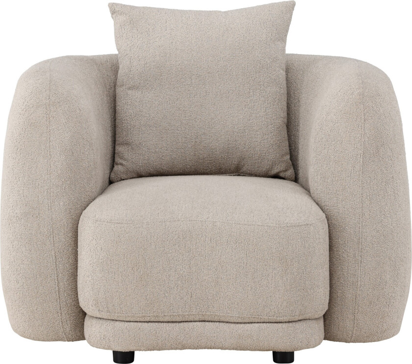 Cielo Lenestol - Beige