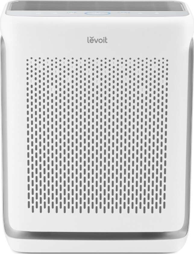 Vital 200S Pro Luftrenser