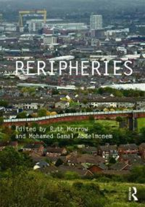 Peripheries