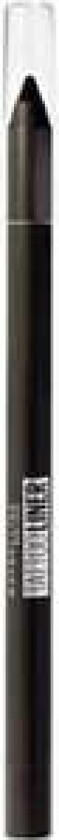 Maybelline Liner Tattoo Pencil Deep Onyx 900