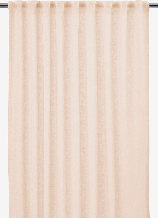 Gardin Diana 1-pk, Gul
