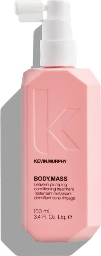 Bilde av Body.Mass 100ml